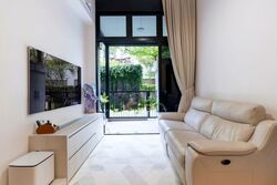 Daintree Residence (D21), Condominium #559421101